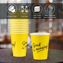 smygoods-disposable-coffee-cups-to-go-pa-4.jpg