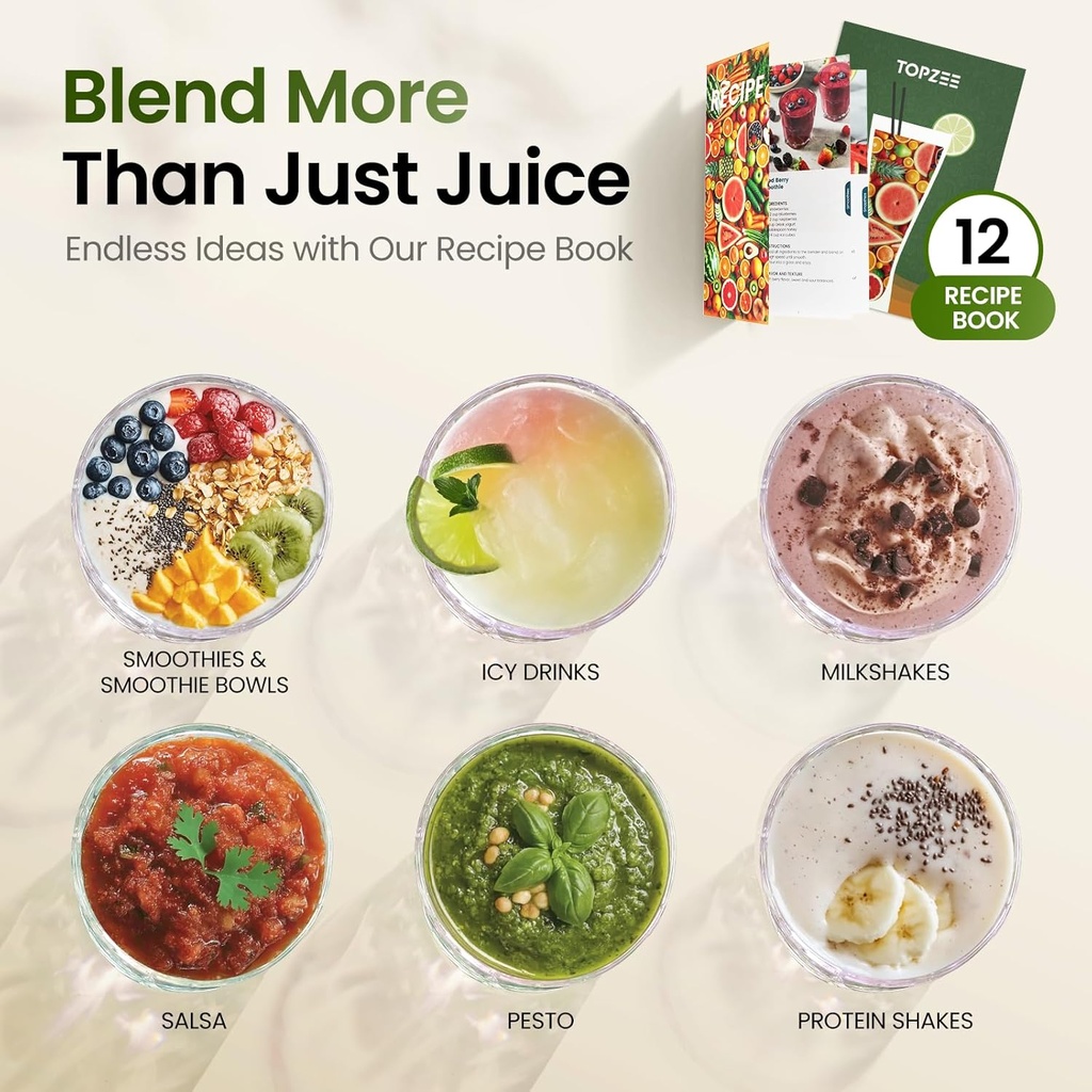 topzee-personal-smoothie-blender---1000w-4.jpg