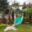 hammock-swing-chair-hanging-chair-with-p-2.jpg