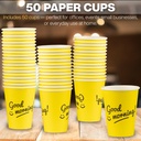 smygoods-disposable-coffee-cups-to-go-pa-5.jpg