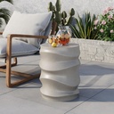cosiest-outdoor-side-table-18h-patio-con-3.jpg