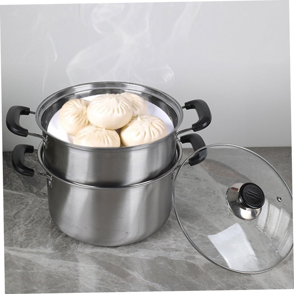 kichouse-1set-stainless-steel-steamer-po-5.jpg