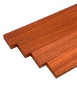 barrington-hardwoods-padauk-lumber-board-3.jpg