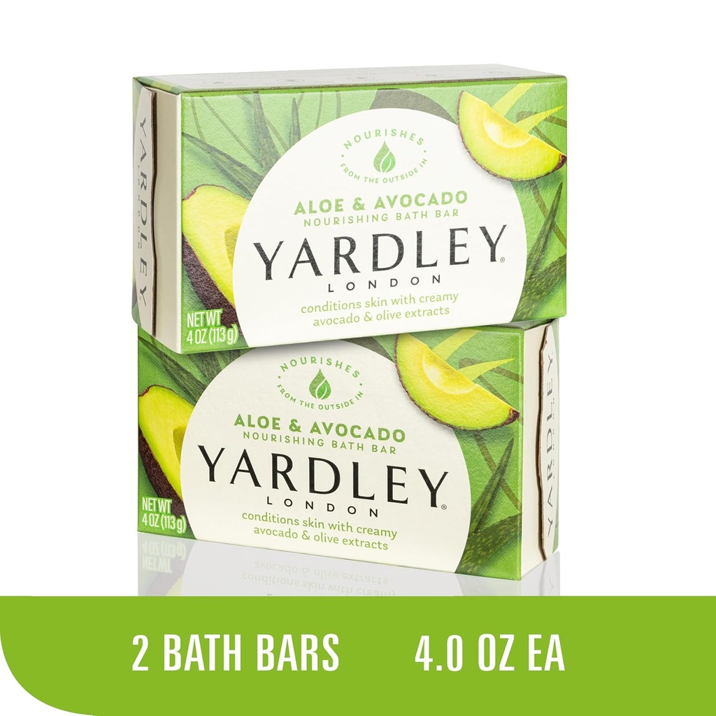 yardley-london-soap-bath-bar-bundle---10-5.jpg