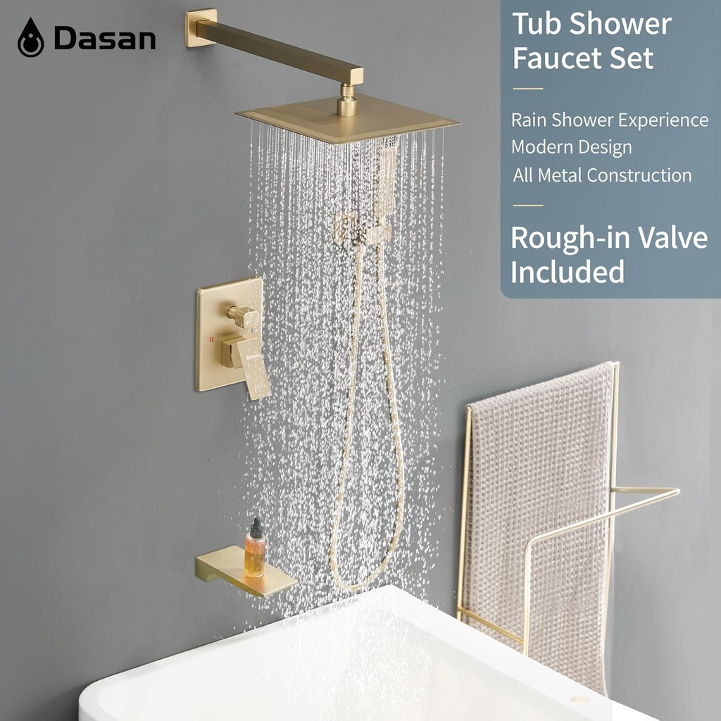 dasan-tub-shower-faucets-sets-complete-b-2.jpg