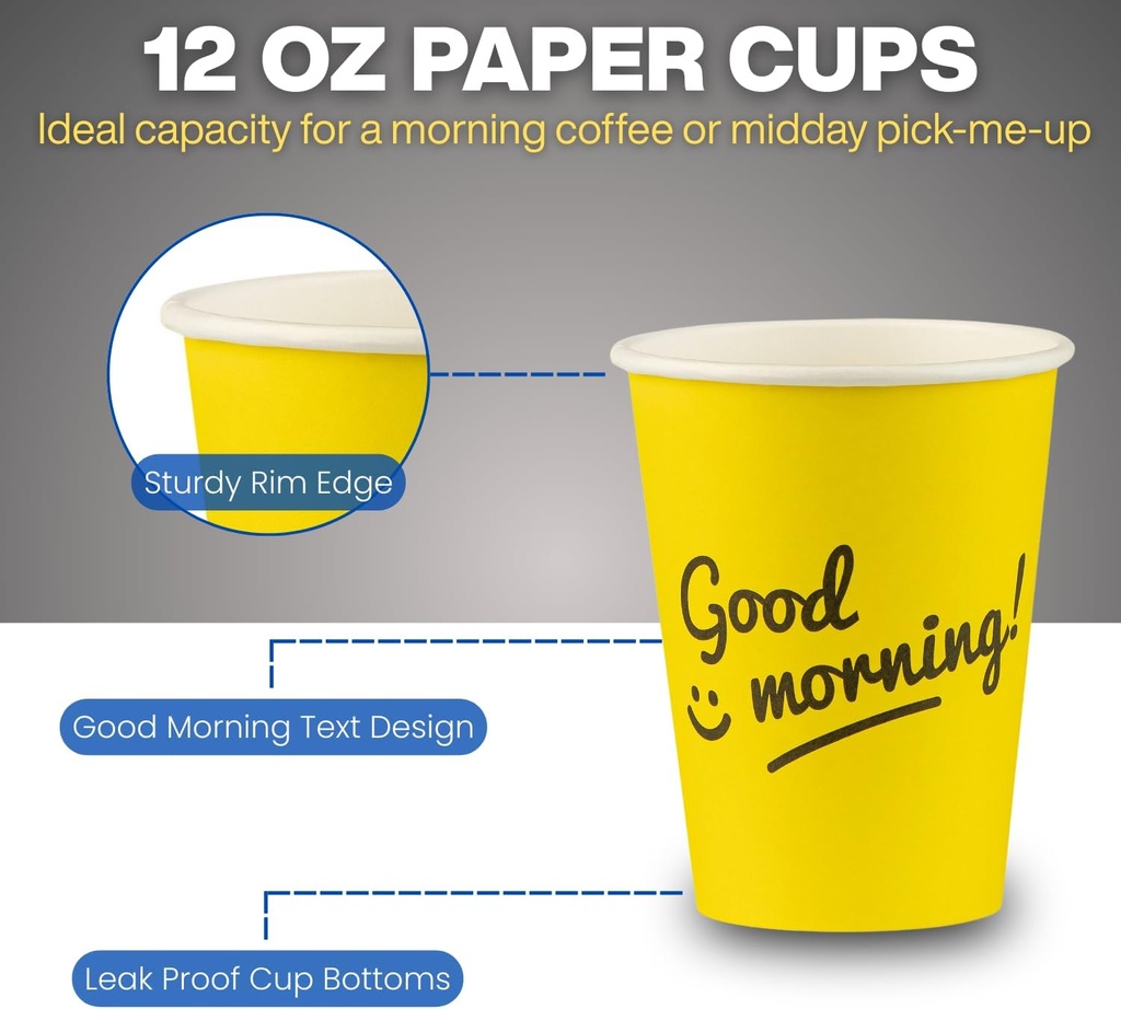 smygoods-disposable-coffee-cups-to-go-pa-6.jpg