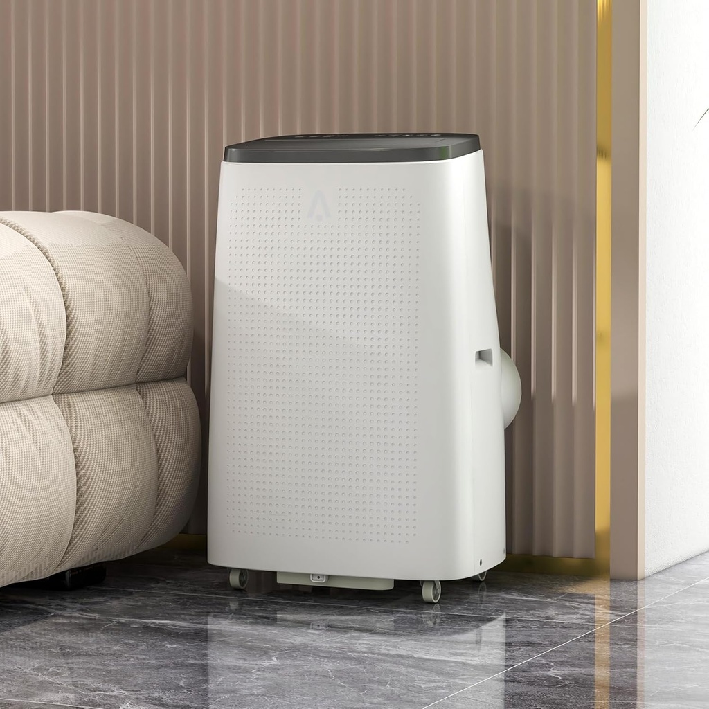 14000-btu-portable-air-conditioner-ac-fo-2.jpg
