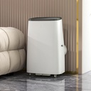 14000-btu-portable-air-conditioner-ac-fo-2.jpg