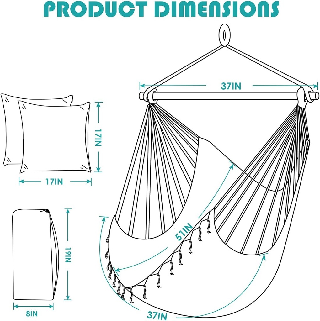 hammock-swing-chair-hanging-chair-with-p-3.jpg