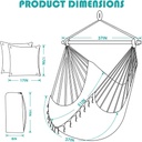 hammock-swing-chair-hanging-chair-with-p-3.jpg