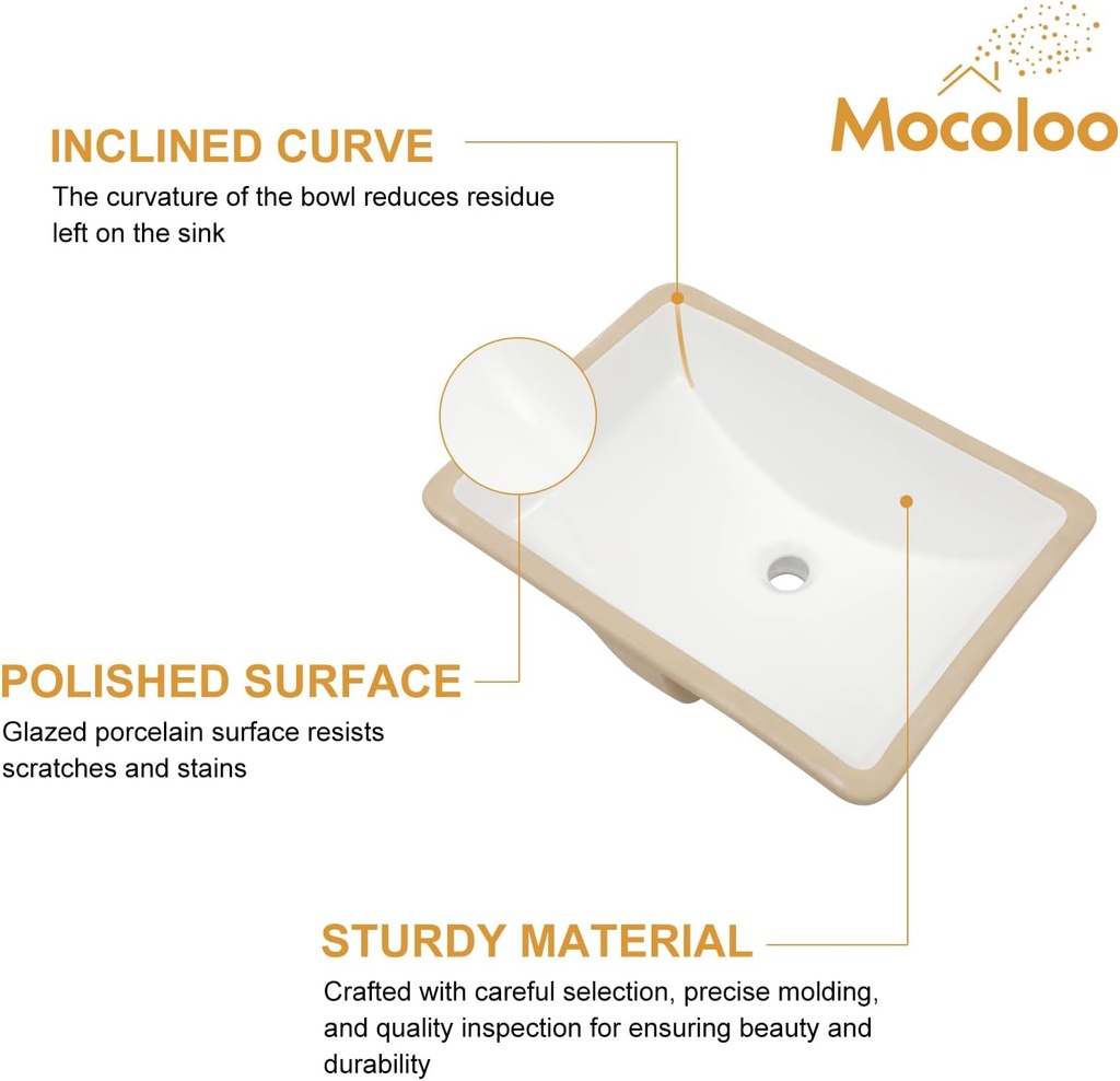 mocoloo-undermount-bathroom-sinks-21-x-1-6.jpg