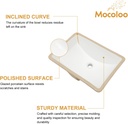 mocoloo-undermount-bathroom-sinks-21-x-1-6.jpg