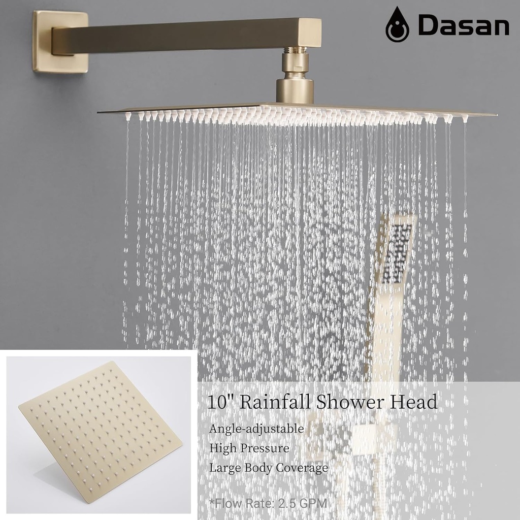 dasan-tub-shower-faucets-sets-complete-b-3.jpg