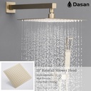 dasan-tub-shower-faucets-sets-complete-b-3.jpg