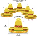 sombrero-chip-clips-6-set-bag-clips-tigh-6.jpg