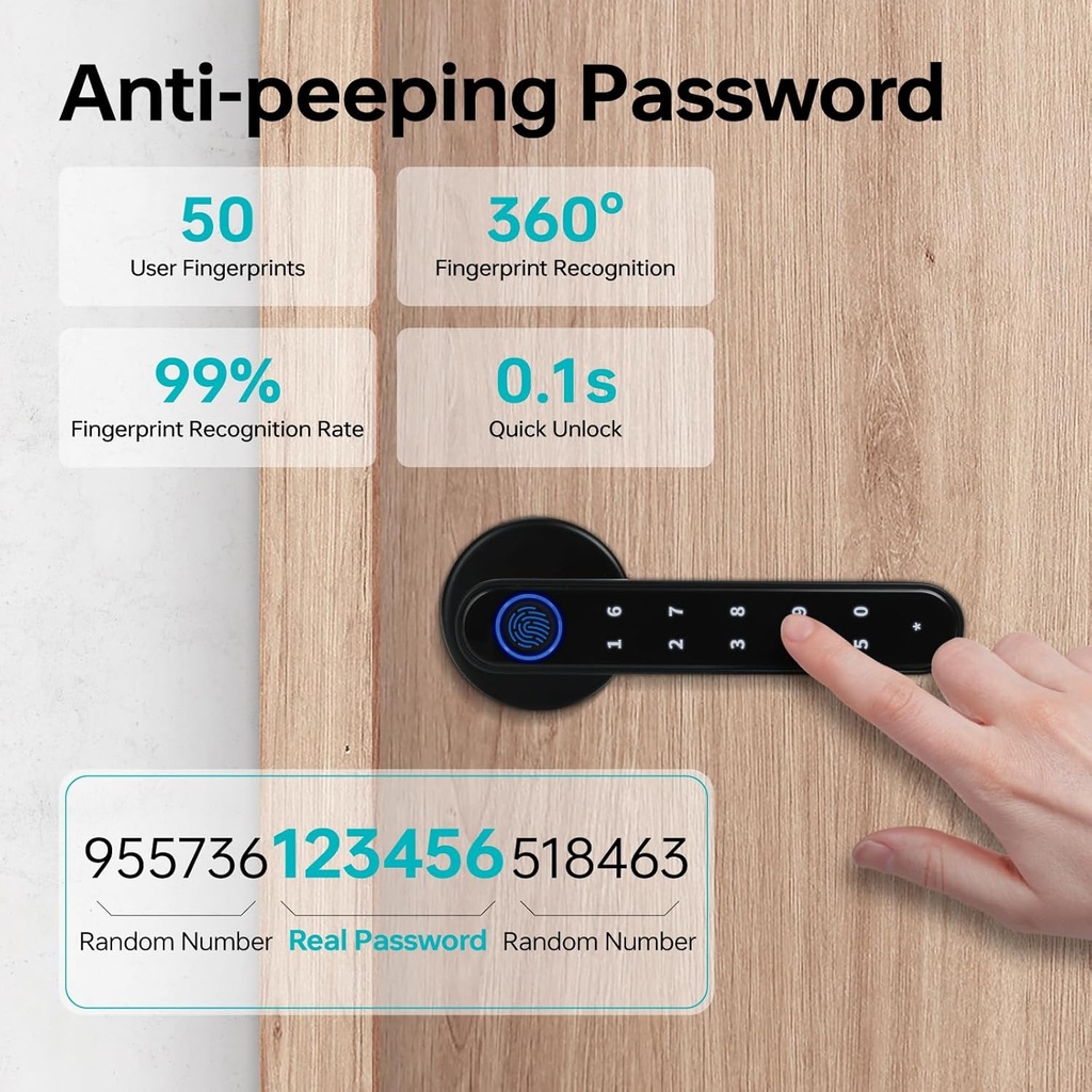 leelen-fingerprint-door-lock-thumbprint--5.jpg