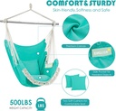 hammock-swing-chair-hanging-chair-with-p-4.jpg