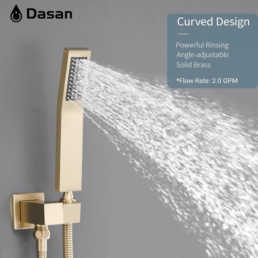 dasan-tub-shower-faucets-sets-complete-b-4.jpg