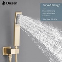 dasan-tub-shower-faucets-sets-complete-b-4.jpg