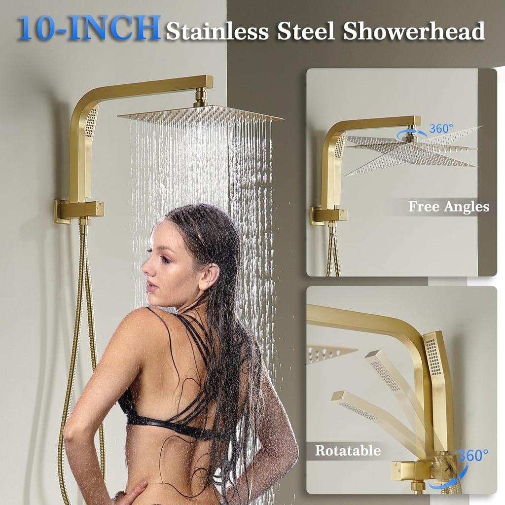 brushed-gold-shower-system-with-10inch-r-3.jpg