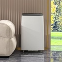 14000-btu-portable-air-conditioner-ac-fo-4.jpg