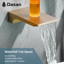 dasan-tub-shower-faucets-sets-complete-b-5.jpg