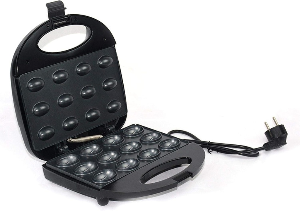 waffle-maker-750w-electric-walnut-cake-m-6.jpg