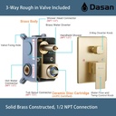 dasan-tub-shower-faucets-sets-complete-b-6.jpg