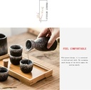 sake-set-mugs-with-warmer-storage-box-fo-4.jpg