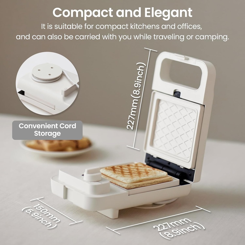 waffle-sandwich-maker-2-in-1-grill-olayk-5.jpg