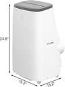 14000-btu-portable-air-conditioner-ac-fo-6.jpg
