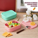 layhit-silicone-bento-box-lunch-box-237--6.jpg