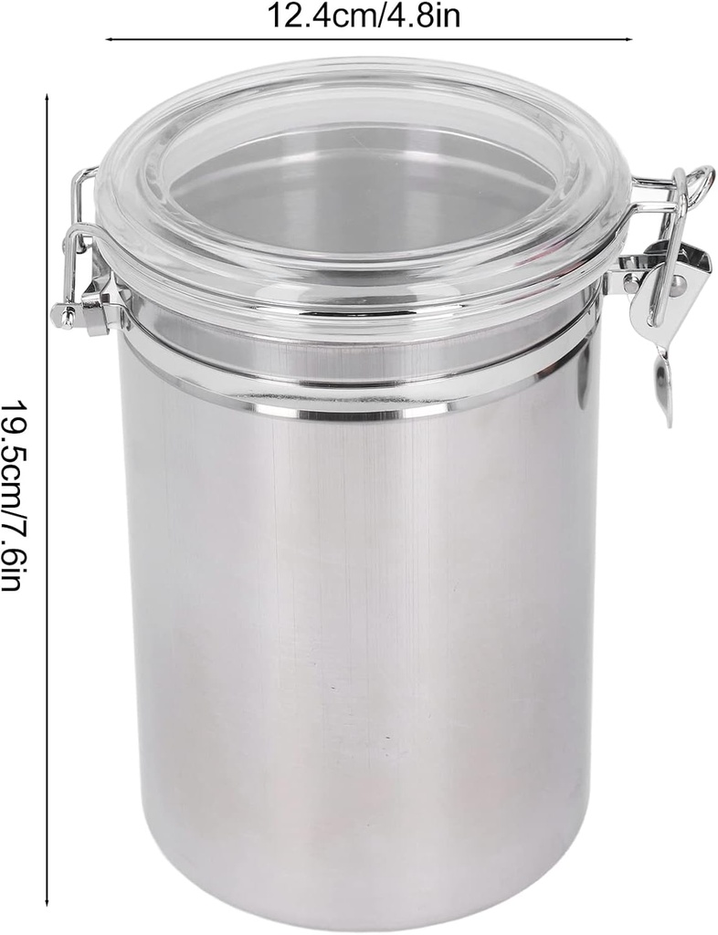 stainless-steel-canisters-for-the-kitche-2.jpg