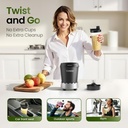 topzee-personal-smoothie-blender---1000w-6.jpg