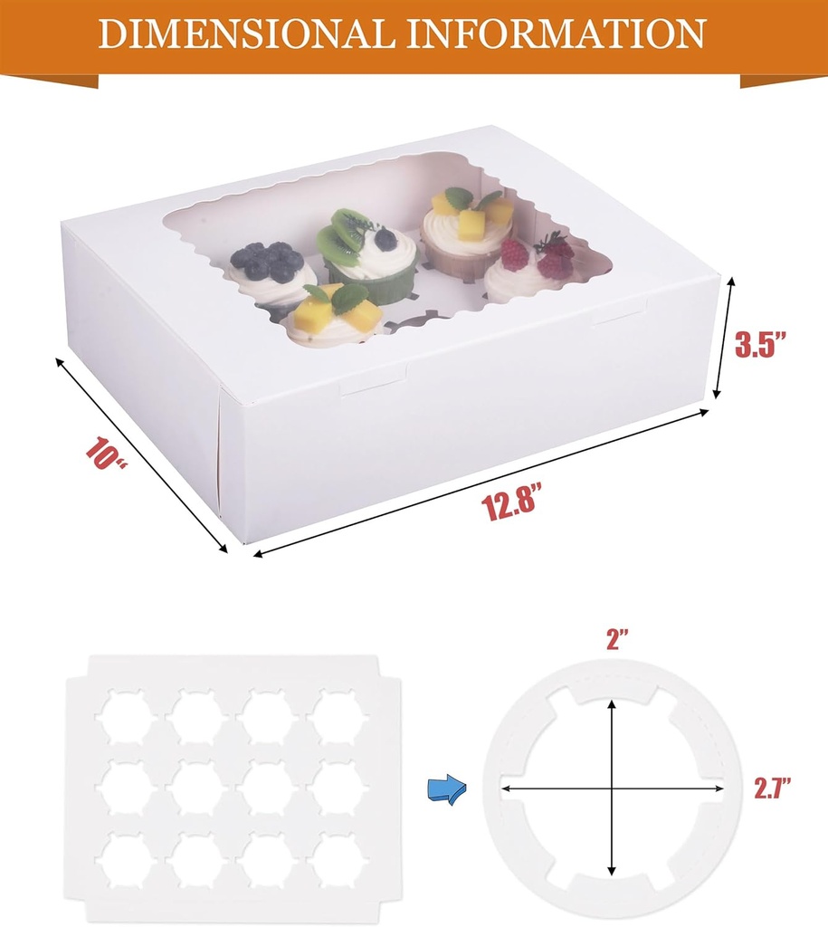 30-set-cupcake-boxes-hold-12-standard-cu-2.jpg