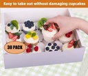 30-set-cupcake-boxes-hold-12-standard-cu-3.jpg