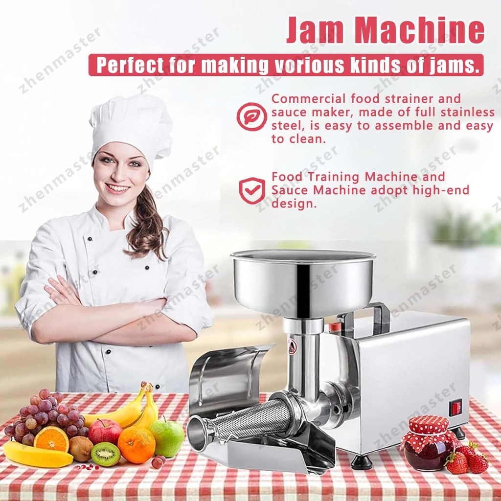 450w-electric-tomato-strainer-juicer-sta-2.jpg