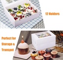 30-set-cupcake-boxes-hold-12-standard-cu-4.jpg