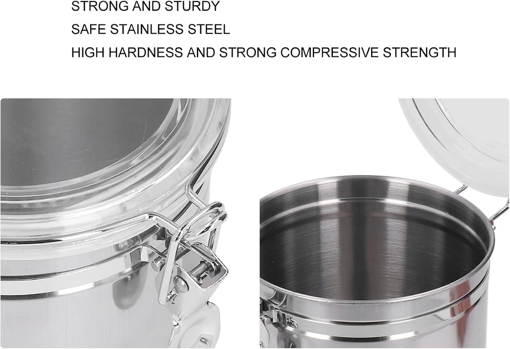 stainless-steel-canisters-for-the-kitche-6.jpg