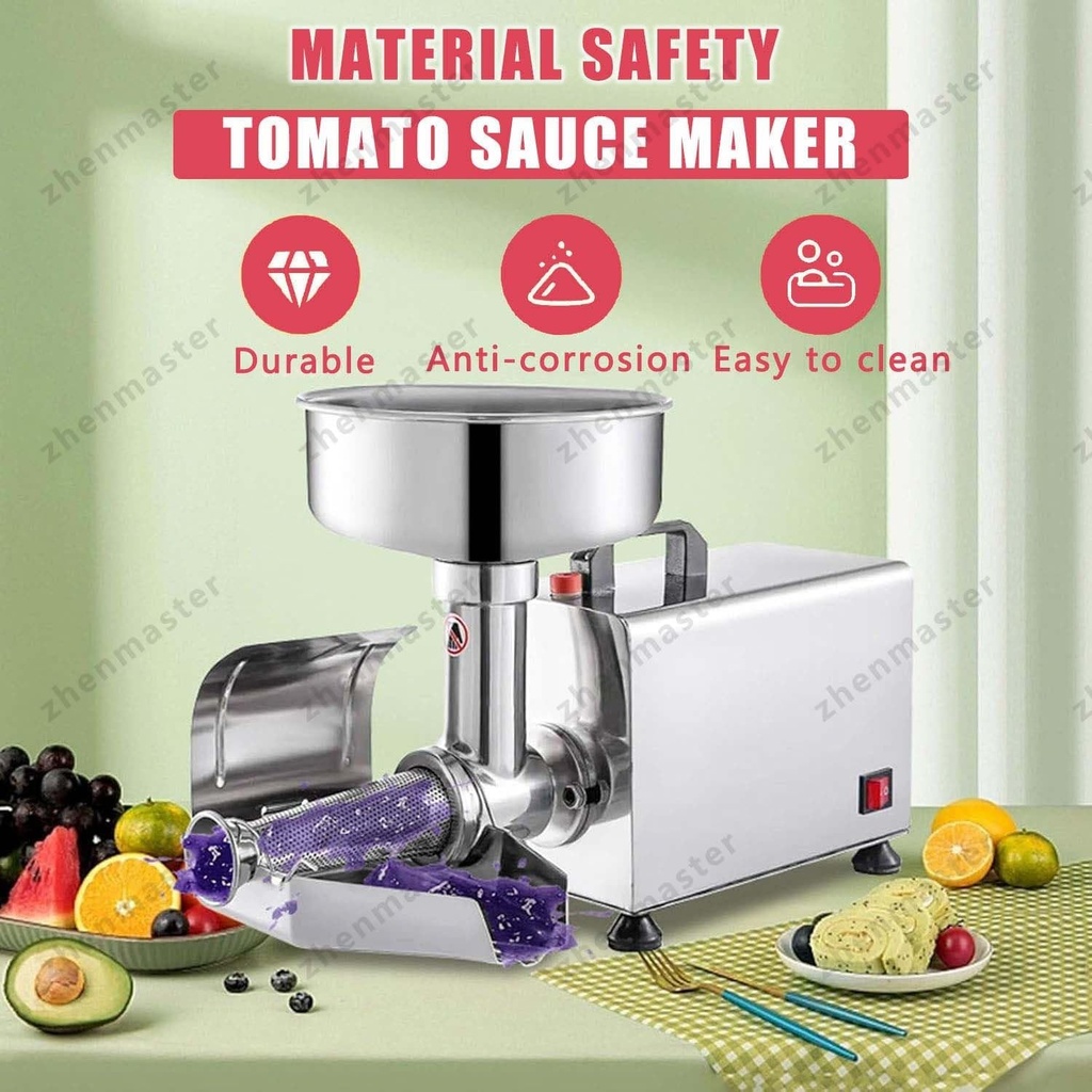 450w-electric-tomato-strainer-juicer-sta-4.jpg