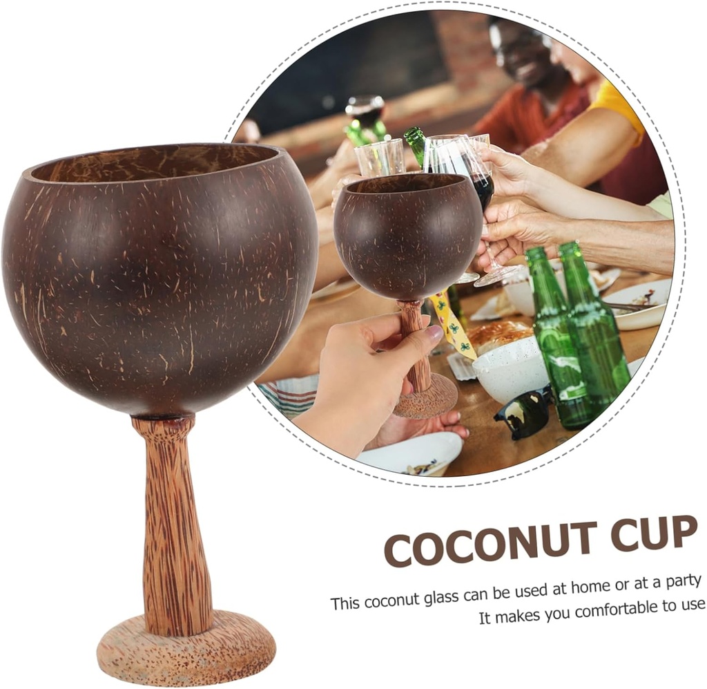 2pcs-coconut-shell-cocktail-goblet-tropi-3.jpg