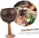 2pcs-coconut-shell-cocktail-goblet-tropi-3.jpg