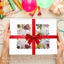 30-set-cupcake-boxes-hold-12-standard-cu-6.jpg