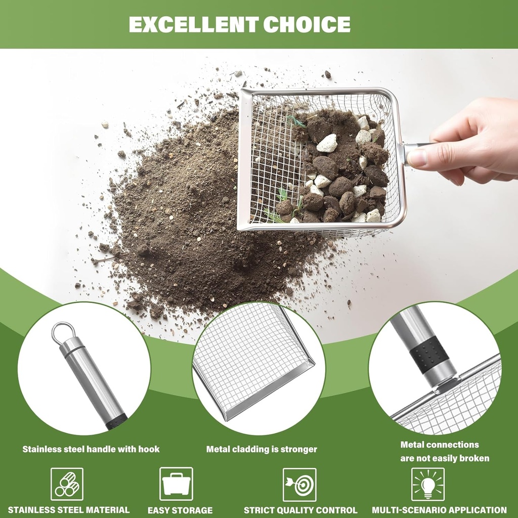 4ps-soil-sifter-gardening-kit-mesh-sizes-2.jpg