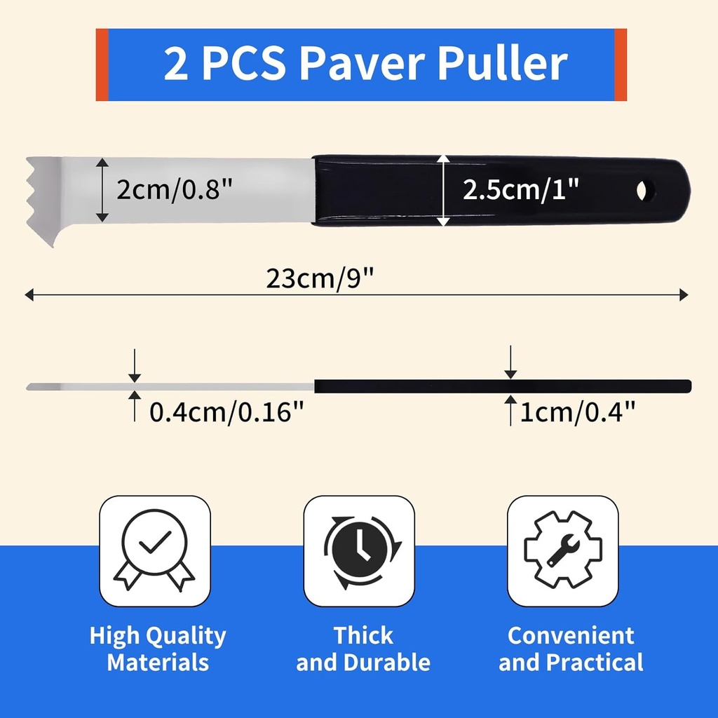 2pcs-paver-removal-tool-paver-extractor--2.jpg