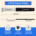 2pcs-paver-removal-tool-paver-extractor--2.jpg