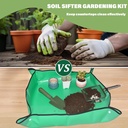 4ps-soil-sifter-gardening-kit-mesh-sizes-3.jpg