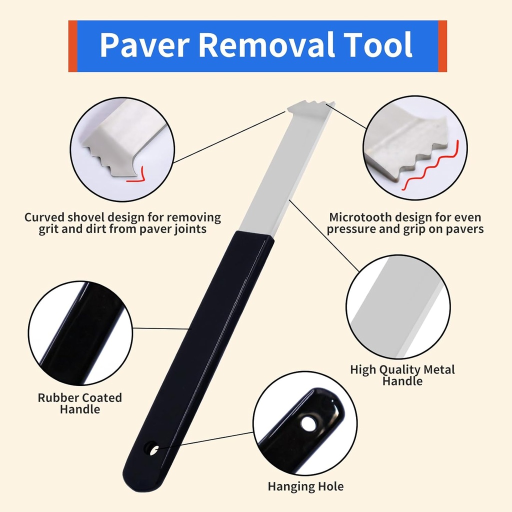 2pcs-paver-removal-tool-paver-extractor--3.jpg