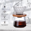 gute-glass-coffee-dripperfilter---cone-g-2.jpg