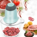 electric-food-processor-food-chopper-wit-2.jpg